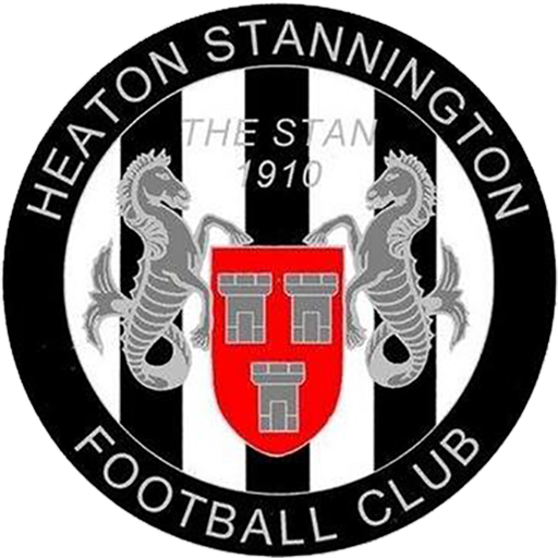 Heaton Stannington FC