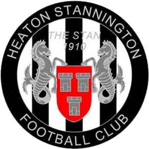 Heaton Stan Social Club